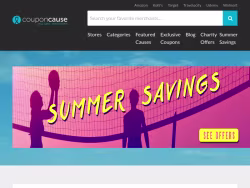 Couponcause