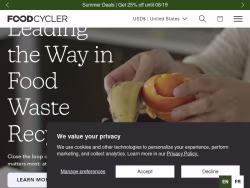 Nofoodwaste