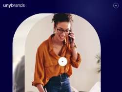 Unybrands