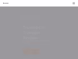 Car-transport-reviews