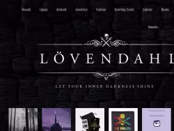 Lovendahlcph