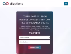 Alloptions