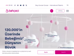 Bahceci