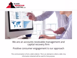 Glassmountaincapital