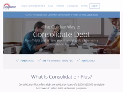 Consolplus