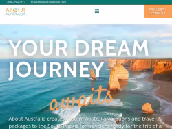 Aboutaustralia