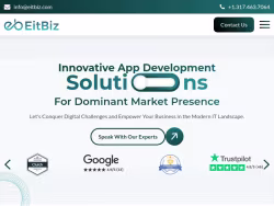 Eitbiz