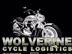 Wolverinecycle