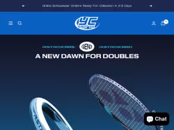 Ycsports