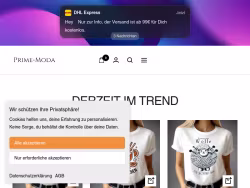 Babara-mode