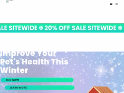 Pethealthtesting