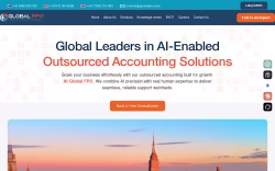 Global FPO