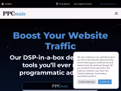 Ppcmate