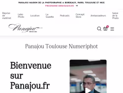 Numeriphot
