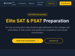 A3tutors