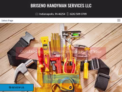 In-handyman
