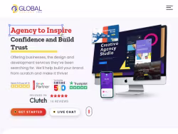 Globaldesignsinc