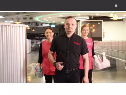Spotlesslyclean