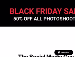 Thesocialmediaguy
