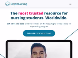 Simplenursing
