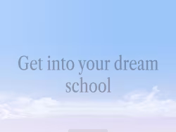 Admissionprep