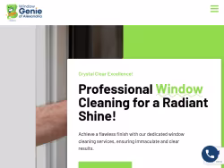 Alexandriawindowcleaningservice