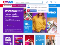 Emag