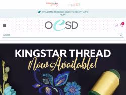 Embroideryonline
