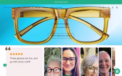 Eyekeeper