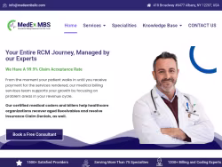 Medexmbsllc
