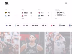 Foxsports