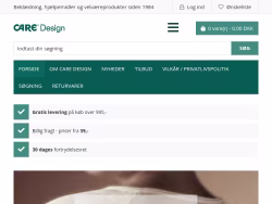 Caredesign