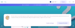 Geneplanet