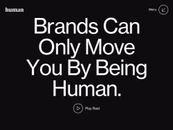 Humandesign