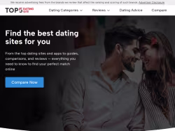 Top5-datingsites