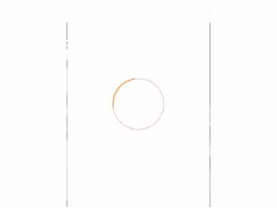 3knives