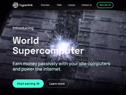Hyperlink
