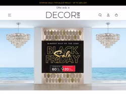Decorlane