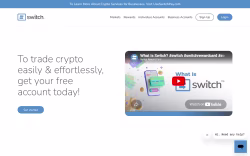 Switchrewardcard