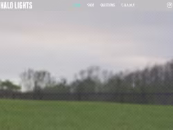 Halolightsusa