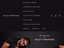 Scottbarnes