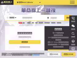 Chineseyellowpages