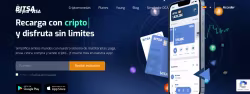 Bitsacard
