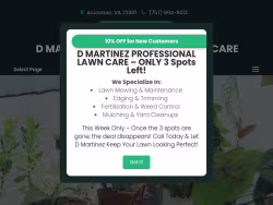 Landscaperaccomacva