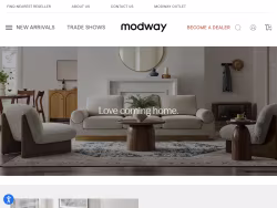 Modway
