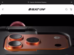 Beastgrip