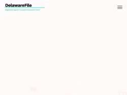 Delawarefile
