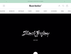 Root-atelier