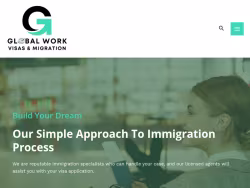 Globalworkvisas