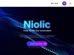 Niolic
